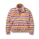 Passenger Women's Ayla Recycled Micro Polartec® Fleece  