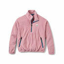 Passenger Women's Ayla Recycled Micro Polartec® Fleece  