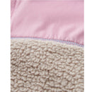 Passenger Women's Fairbanks Recycled Sherpa Gilet  