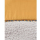 Passenger Women's Fairbanks Recycled Sherpa Gilet  