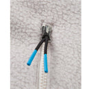 Passenger Women's Fairbanks Recycled Sherpa Gilet  