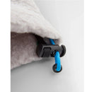 Passenger Women's Fairbanks Recycled Sherpa Gilet  