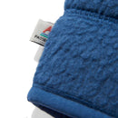 Passenger Women's Home Recycled Sherpa Fleece  