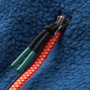 Passenger Women's Home Recycled Sherpa Fleece  