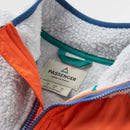 Passenger Women's Home Recycled Sherpa Fleece  