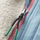 Passenger Women's Home Recycled Sherpa Fleece  