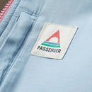 Passenger Women's Home Recycled Sherpa Fleece  