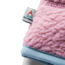Passenger Women's Home Recycled Sherpa Fleece  