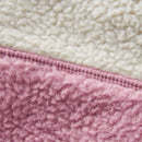 Passenger Women's Home Recycled Sherpa Fleece  