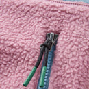 Passenger Women's Home Recycled Sherpa Fleece  