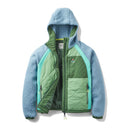 Passenger Women's Lara Quilted Jacket  