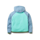 Passenger Women's Lara Quilted Jacket  