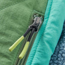 Passenger Women's Lara Quilted Jacket  