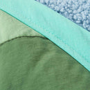 Passenger Women's Lara Quilted Jacket  