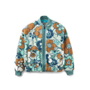 Passenger Women's Lucia Recycled Sherpa Fleece  