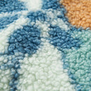 Passenger Women's Lucia Recycled Sherpa Fleece  