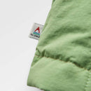 Passenger Women's Ocean Recycled Insulated Jacket  