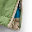 Passenger Women's Ocean Recycled Insulated Jacket  