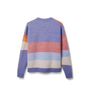 Passenger Women's Scenic Recycled Knitted Cardigan  