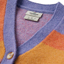 Passenger Women's Scenic Recycled Knitted Cardigan  