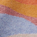 Passenger Women's Scenic Recycled Knitted Cardigan  