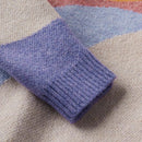 Passenger Women's Scenic Recycled Knitted Cardigan  