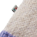 Passenger Women's Scenic Recycled Knitted Cardigan  