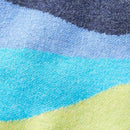 Passenger Women's Scenic Recycled Knitted Jumper  