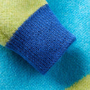 Passenger Women's Scenic Recycled Knitted Jumper  