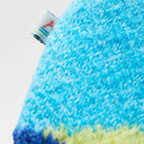 Passenger Women's Scenic Recycled Knitted Jumper  