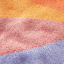 Passenger Women's Scenic Recycled Knitted Jumper  