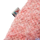 Passenger Women's Scenic Recycled Knitted Jumper  