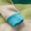 Passenger Women's Scenic Recycled Knitted Jumper  