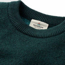 Passenger Women's Scenic Recycled Knitted Jumper  