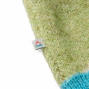 Passenger Women's Scenic Recycled Knitted Jumper  