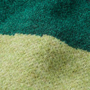 Passenger Women's Scenic Recycled Knitted Jumper  