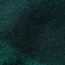 Passenger Women's Scenic Recycled Knitted Jumper  