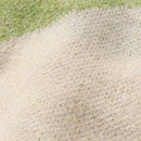 Passenger Women's Scenic Recycled Knitted Jumper  