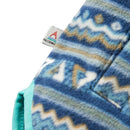 Passenger Women's Sorrel Recycled Polar Fleece  