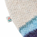 Passenger Women's Vista Recycled Knitted Jumper  