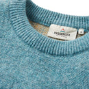 Passenger Women's Vista Recycled Knitted Jumper  