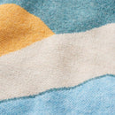 Passenger Women's Vista Recycled Knitted Jumper  