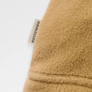 Women's Alexander Full-Zip Fleece