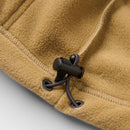 Women's Alexander Full-Zip Fleece