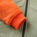 Women's Alexander Full-Zip Fleece