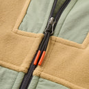 Women's Alexander Full-Zip Fleece