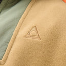 Women's Alexander Full-Zip Fleece