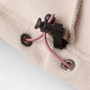 Women's Alex 3.0 Hooded Fleece Recycled