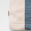 Women's Alex 3.0 Hooded Fleece Recycled