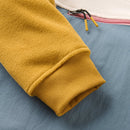 Women's Alex 3.0 Hooded Fleece Recycled